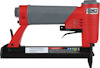 KLAMMERPISTOL SFW09-F SENCO LUFT 6-12 MM