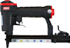 KLAMMERPISTOL SFW05-AT SENCO LUFT 6-16 MM