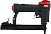 KLAMMERPISTOL SFW05-AT SENCO LUFT 6-16 MM