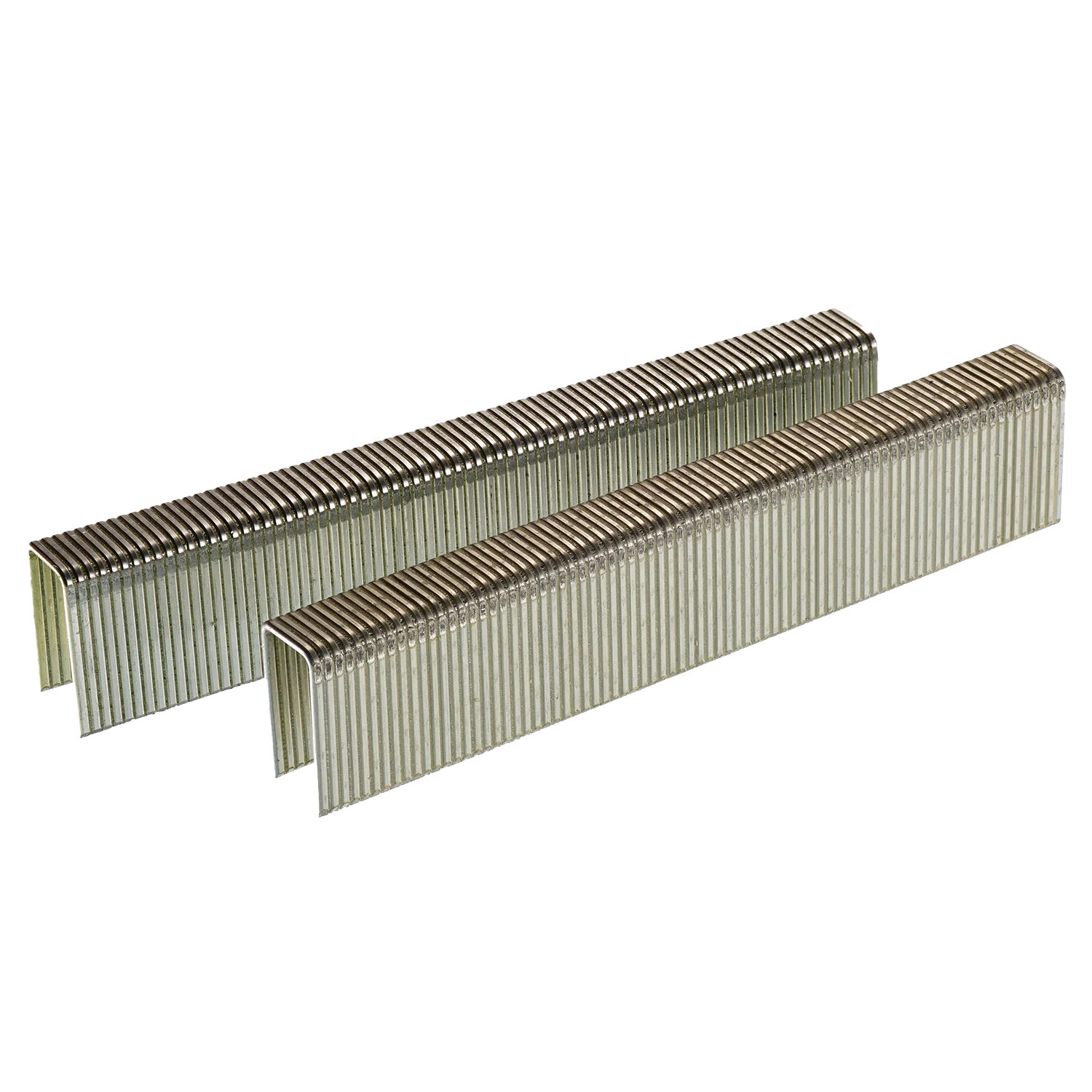KLAMMER M SENCO EFZ SENCOTE RYGG 9,5 MM LÄNGD 25 MM 5000 ST - SENCO