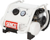 KOMPRESSOR AC8305 LOW NOISE OLJEFRI 9 BAR 5L 83L/MIN