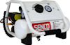KOMPRESSOR AC8305 LOW NOISE OLJEFRI 9 BAR 5L 83L/MIN