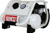 KOMPRESSOR AC8305 LOW NOISE OLJEFRI 9 BAR 5L 83L/MIN