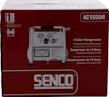 KOMPRESSOR AC10304  LOW NOISE OLJEFRI 9 BAR 4L 103L/MIN