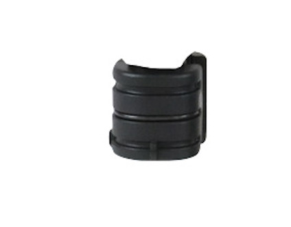NOSSKYDD SENCO SGT90I 2ST