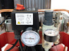 KOMPRESSOR AC33024 CLASSIC OLJEFRI 10,5 BAR 24L 330L/MIN