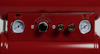 KOMPRESSOR AC20216BL SEMIPRO OLJEFRI 9 BAR 16L 202L/MIN