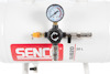 TANK SUB20 SENCO TILL KOMPRESSOR 20L