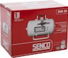 TANK SUB20 SENCO TILL KOMPRESSOR 20L