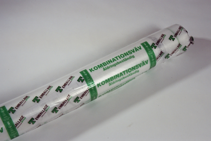 KOMBINATIONSVÄV 2740 X 0,20 MM X 25 M