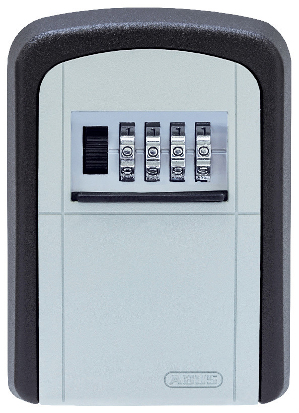 NYCKELSKÅP KEYGARAGE 707 - Thomee