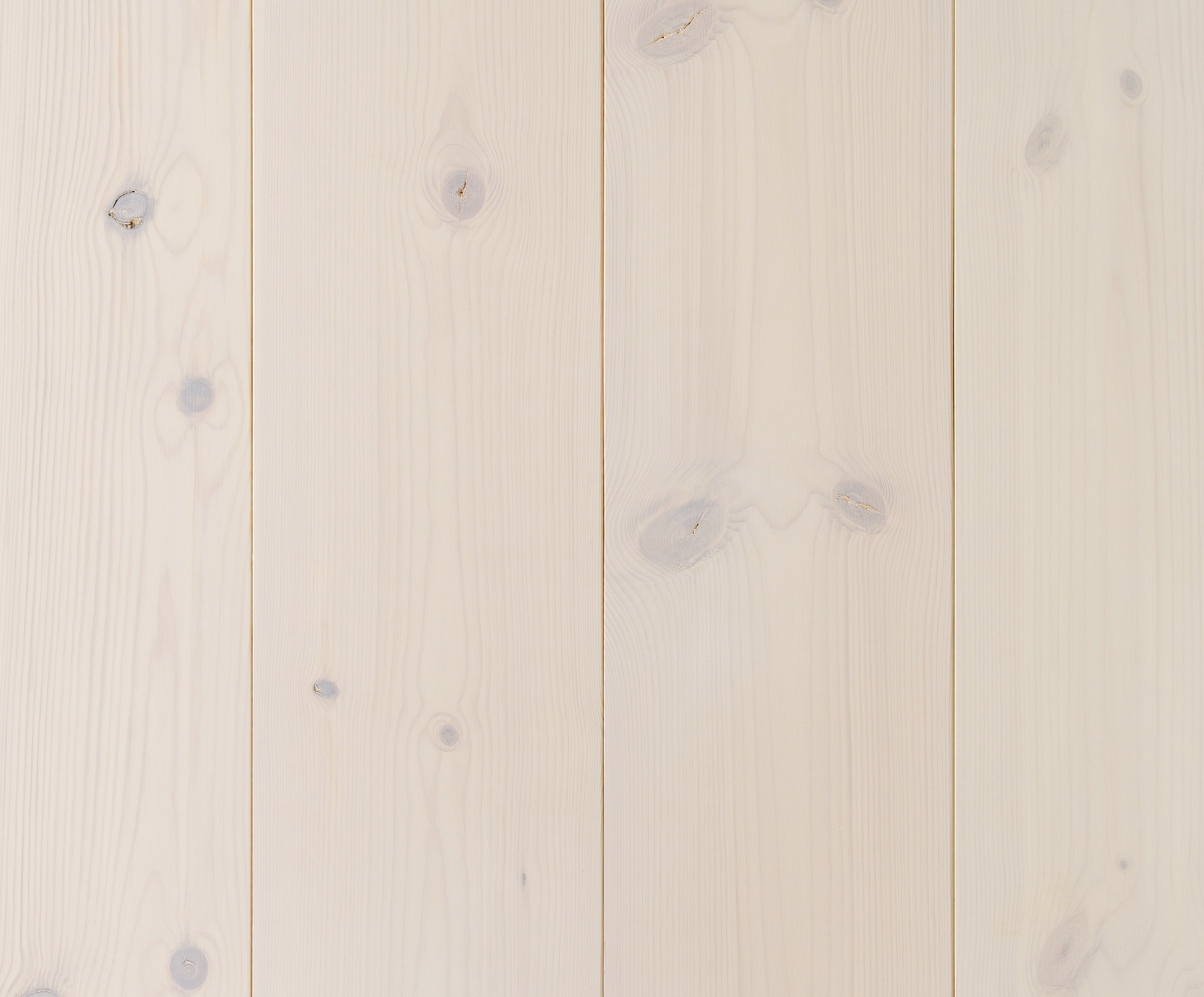 30X190 GOLV PUTSAT ULTRA PROTECT VIT 8% - Norrlands trä