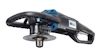 KANTFRÄSMASKIN 2743892 TRUMPF TRUTOOL TKA1500 2A1