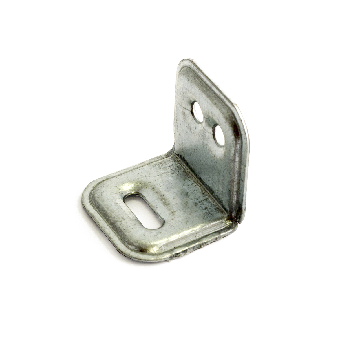 MÖBELVINKEL 502 EFZ 27X30 MM 4 ST - Habo