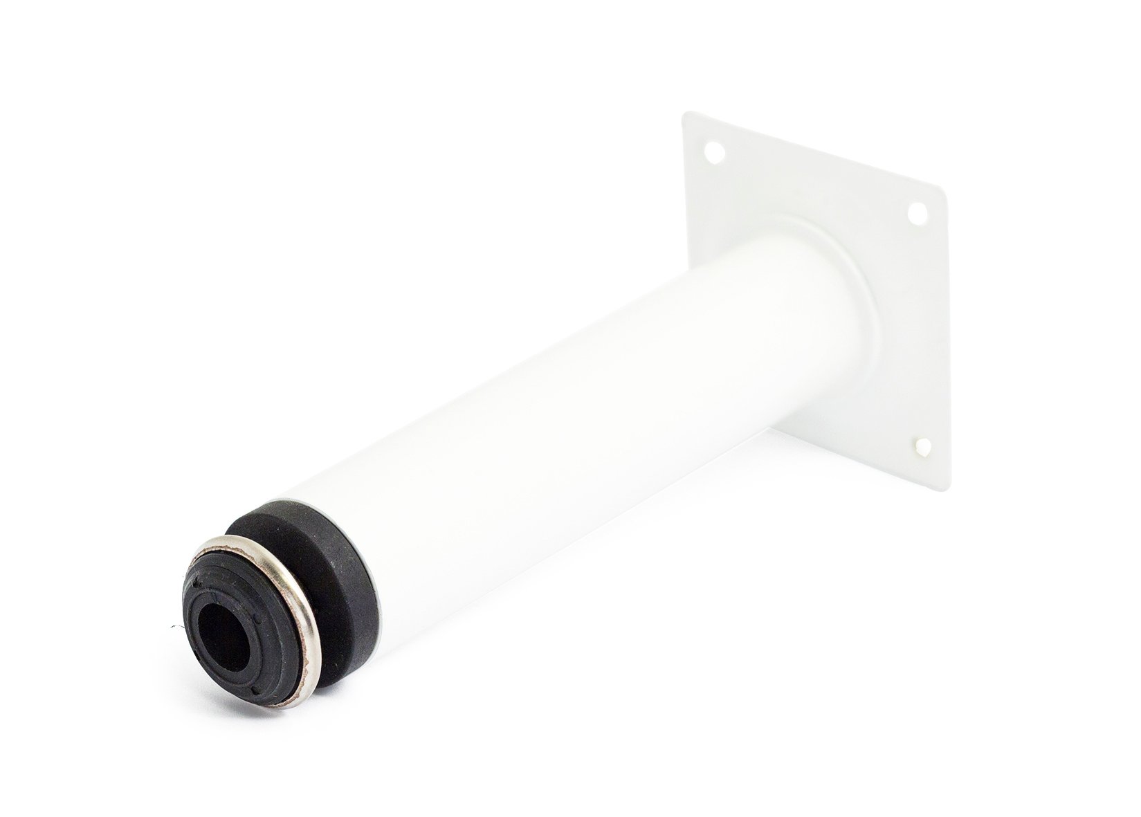 BORDSBEN 511 VITLACK - Habo