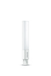 KOMPAKTLYSRÖR COREPRO LED PHILIPS PLS 5W 840 2P G23