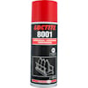 OLJA UNIVERSAL 8001 LOCTITE 400ML