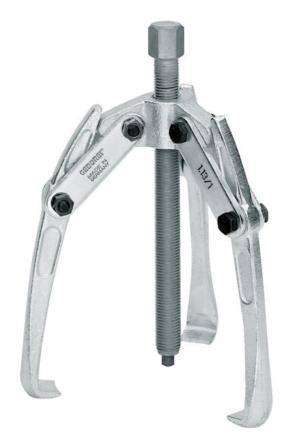 AVDRAGARE GEDORE 1.13/0