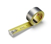 RESERVBAND RB PRSS HULTAFORS 6M