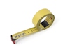 RESERVBAND RB BT HULTAFORS 5.4M