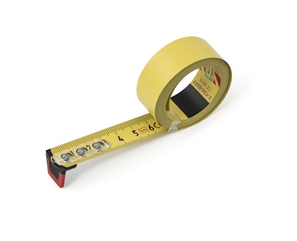 RESERVBAND RB BT HULTAFORS 5.4M
