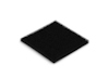 STANDARDFILTER FRESH TILL TL-C