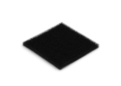 STANDARDFILTER FRESH TILL TL-C
