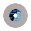 SLIPSKIVA NORTON 355X25X127 SGB60LVV1
