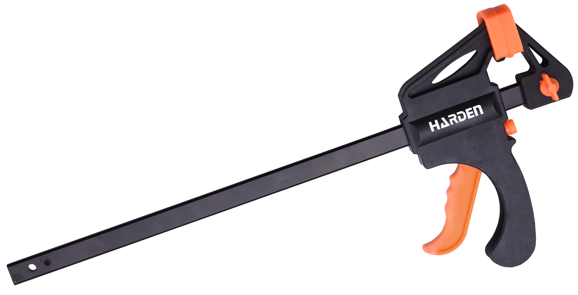 ENHANDSTVING HARDEN 300 MM - Luna