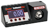 MOMENTTESTARE TRUCHECK 2 PLUS SET NORBAR 1,5-30 NM 43563