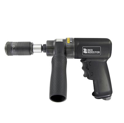 TAPPHÅLLARE 775 RED ROOSTER M14