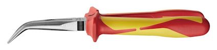FLACKTÅNG BÖJD 1000V 200MM MBV463-8