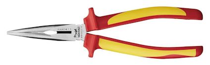 FLACKTÅNG BÖJD 1000V 200MM MBV463-8