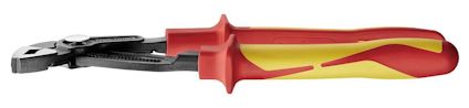 POLYGRIPTÅNG 1000V 250MM MBV482-10Q