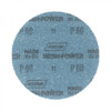SLIPNÄTSRONDELL CLIPPER MESHPOWER M920 K180 225MM