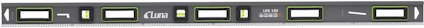 VATTENPASS LHS 180 V2 LUNA PRIME