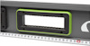 VATTENPASS LHS 180 V2 LUNA PRIME