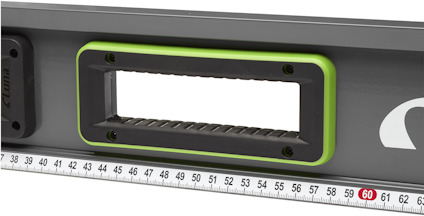 VATTENPASS LHS 180 V2 LUNA PRIME