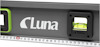 VATTENPASS LHS 180 V2 LUNA PRIME