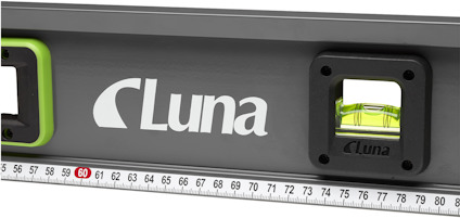 VATTENPASS LHS 180 V2 LUNA PRIME