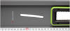 VATTENPASS LHS 180 V2 LUNA PRIME