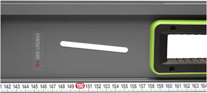 VATTENPASS LHS 180 V2 LUNA PRIME