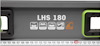 VATTENPASS LHS 180 V2 LUNA PRIME