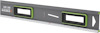 VATTENPASS LHS 180 V2 LUNA PRIME