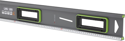 VATTENPASS LHS 180 V2 LUNA PRIME