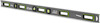 VATTENPASS LHS 180 V2 LUNA PRIME