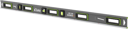 VATTENPASS LHS 180 V2 LUNA PRIME