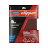 SLIPARK CLIPPER R202 FLEXIBELTK180 230X280