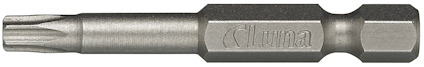 8019644.jpg