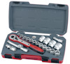 HYLSNYCKELSATS 1/2 T1221-6 